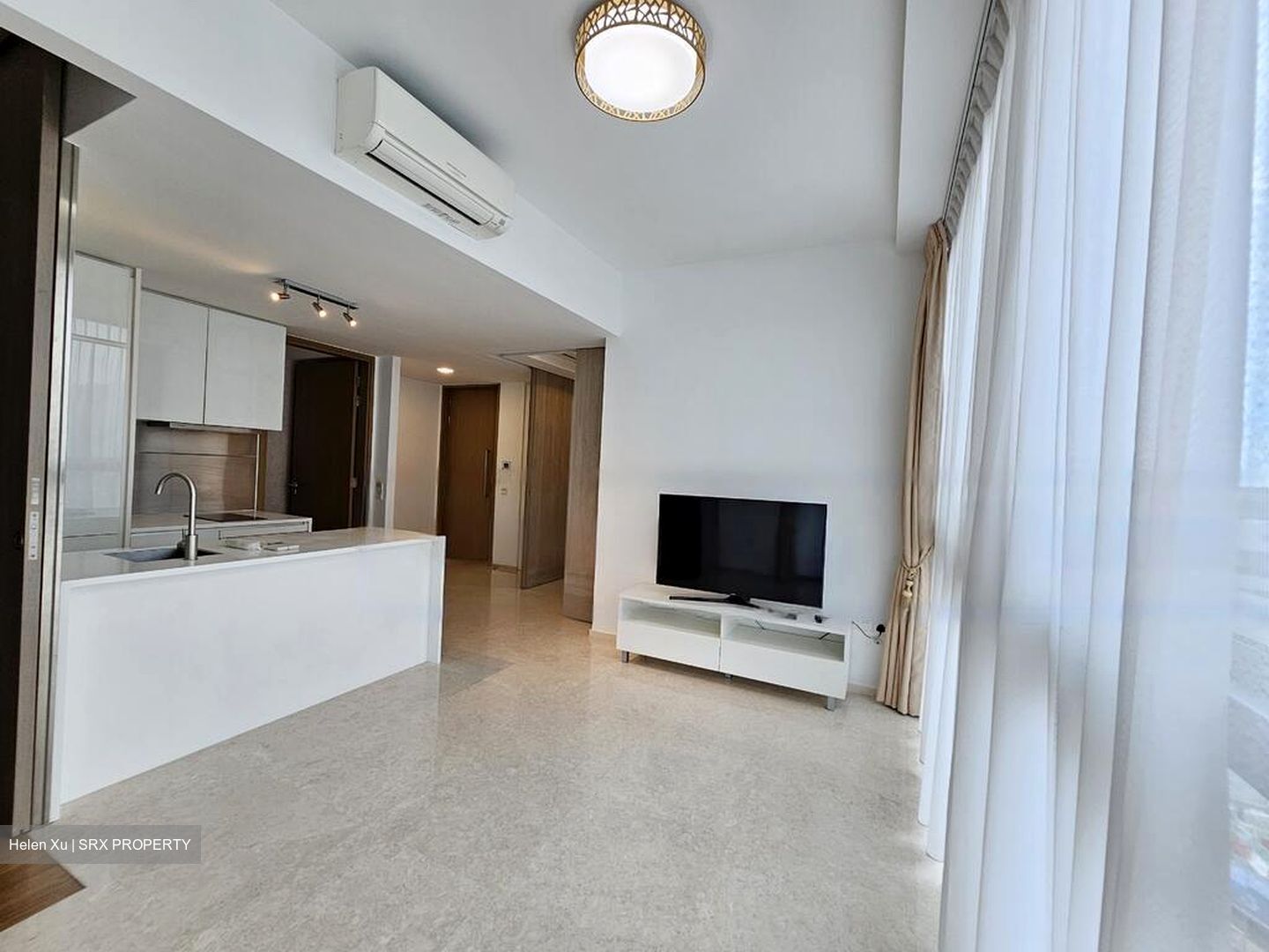 Marine Blue (D15), Condominium #610121091